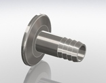 Adaptors